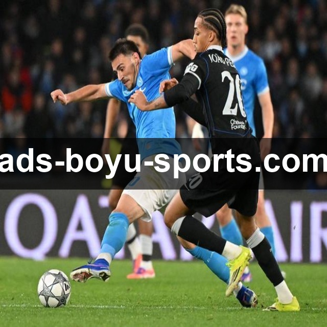 <strong>博鱼官网</strong>账号风险防护